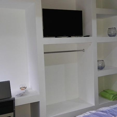 Beautiful Apartment San Jose Downtown San Jose (San Jose) Exterior foto