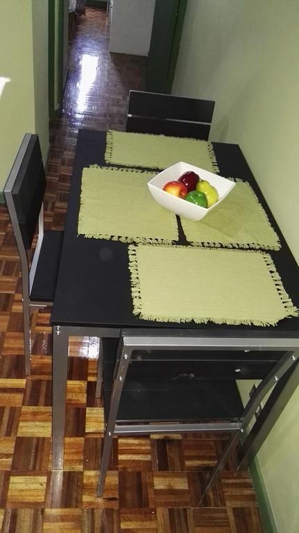 Beautiful Apartment San Jose Downtown San Jose (San Jose) Exterior foto